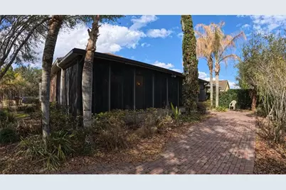 100 Flame Vine Way, Groveland, FL 34736 - Photo 26