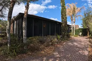 100 Flame Vine Way, Groveland, FL 34736 - Photo 26