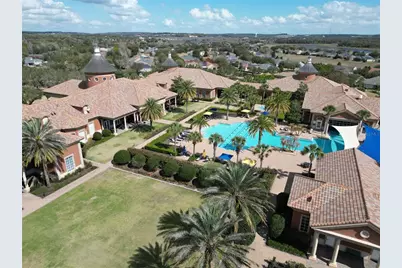 100 Flame Vine Way, Groveland, FL 34736 - Photo 34