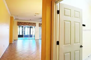 100 Flame Vine Way, Groveland, FL 34736 - Photo 8