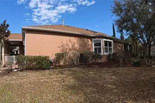 100 Flame Vine Way, Groveland, FL 34736 - Photo 28