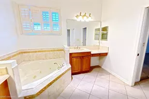 100 Flame Vine Way, Groveland, FL 34736 - Photo 22