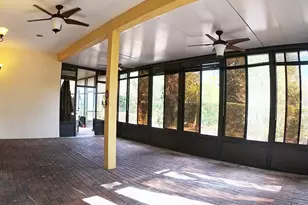 100 Flame Vine Way, Groveland, FL 34736 - Photo 26