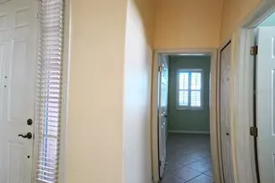 100 Flame Vine Way, Groveland, FL 34736 - Photo 20