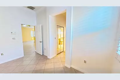 100 Flame Vine Way, Groveland, FL 34736 - Photo 16