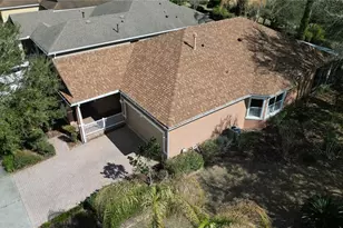 100 Flame Vine Way, Groveland, FL 34736 - Photo 32