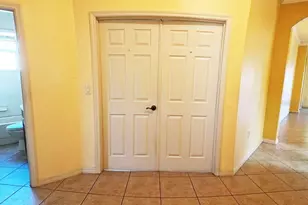 100 Flame Vine Way, Groveland, FL 34736 - Photo 6