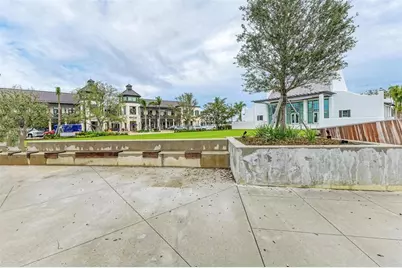 12029 Corsica Lane, North Port, FL 34287 - Photo 100