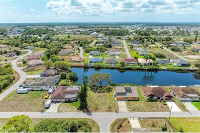 12029 Corsica Lane, North Port, FL 34287 - Photo 12