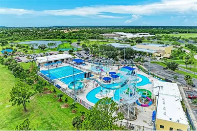 12029 Corsica Lane, North Port, FL 34287 - Photo 30