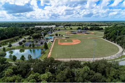 12029 Corsica Lane, North Port, FL 34287 - Photo 56