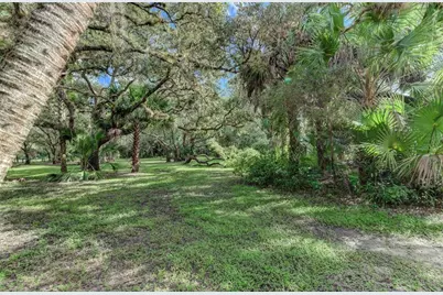 12029 Corsica Lane, North Port, FL 34287 - Photo 44