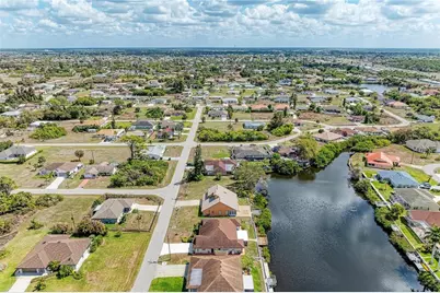 12029 Corsica Lane, North Port, FL 34287 - Photo 8