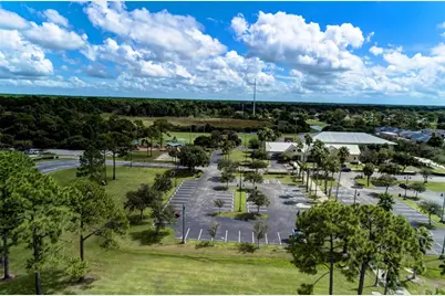 12029 Corsica Lane, North Port, FL 34287 - Photo 66