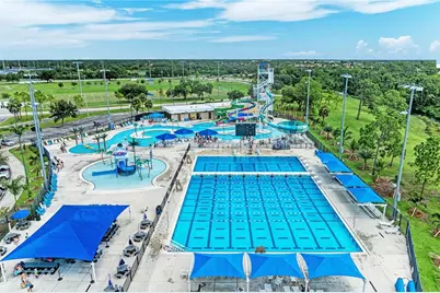 12029 Corsica Lane, North Port, FL 34287 - Photo 18