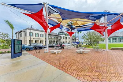 12029 Corsica Lane, North Port, FL 34287 - Photo 78