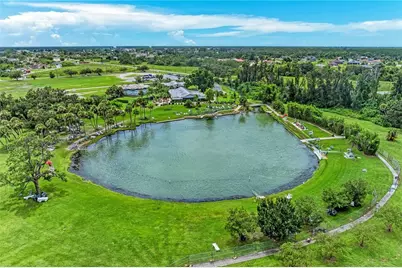 12029 Corsica Lane, North Port, FL 34287 - Photo 68