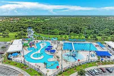 12029 Corsica Lane, North Port, FL 34287 - Photo 54