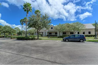 12029 Corsica Lane, North Port, FL 34287 - Photo 46