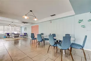 7321 Central Ave, Saint Petersburg, FL 33710 - Photo 26