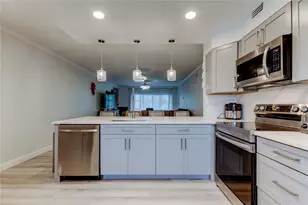 7321 Central Ave, Saint Petersburg, FL 33710 - Photo 6