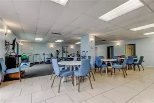7321 Central Ave, Saint Petersburg, FL 33710 - Photo 30