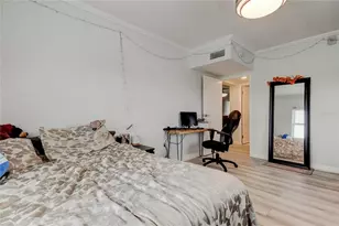 7321 Central Ave, Saint Petersburg, FL 33710 - Photo 18