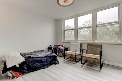 7321 Central Avenue #301, Saint Petersburg, FL 33710 - Photo 22