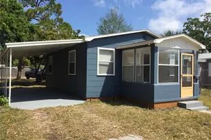 [Address not provided], Saint Petersburg, FL 33701 - Photo 1