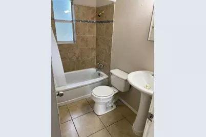 [Address not provided], Saint Petersburg, FL 33701 - Photo 8