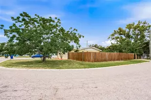 4711 W Beaumont St, Tampa, FL 33611 - Photo 46