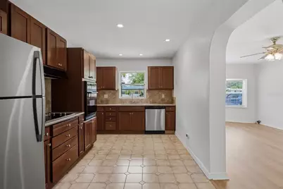 4711 W Beaumont Street, Tampa, FL 33611 - Photo 4