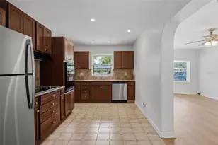 4711 W Beaumont St, Tampa, FL 33611 - Photo 4