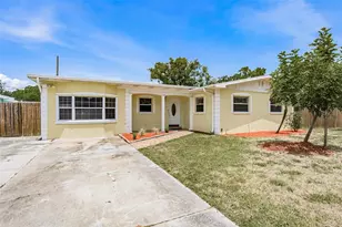 4711 W Beaumont St, Tampa, FL 33611 - Photo 2