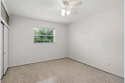 4711 W Beaumont Street, Tampa, FL 33611 - Photo 22