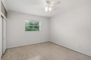4711 W Beaumont St, Tampa, FL 33611 - Photo 22