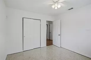 4711 W Beaumont St, Tampa, FL 33611 - Photo 32