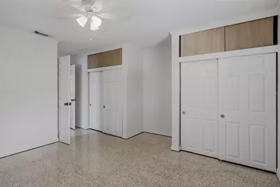 4711 W Beaumont Street, Tampa, FL 33611 - Photo 24