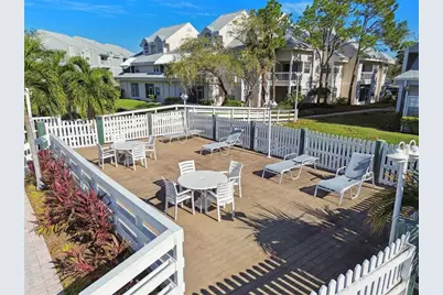 6915 Stones Throw Circle N #3106, Saint Petersburg, FL 33710 - Photo 32