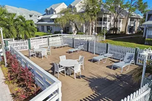 6915 Stonesthrow Cir N, Saint Petersburg, FL 33710 - Photo 32