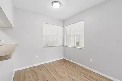 6915 Stones Throw Circle N #3106, Saint Petersburg, FL 33710 - Photo 8