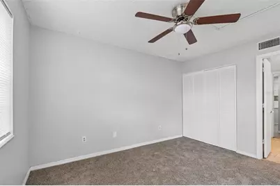 6915 Stones Throw Circle N #3106, Saint Petersburg, FL 33710 - Photo 20