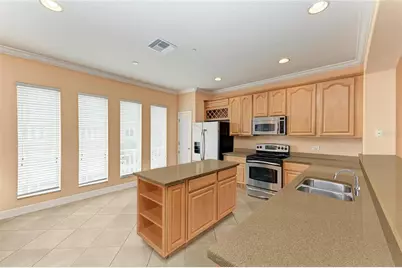 7169 Conch Boulevard, Seminole, FL 33777 - Photo 8