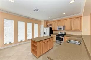 7169 Conch Blvd, Seminole, FL 33777 - Photo 8