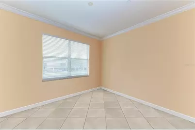7169 Conch Boulevard, Seminole, FL 33777 - Photo 14
