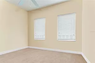 7169 Conch Blvd, Seminole, FL 33777 - Photo 22