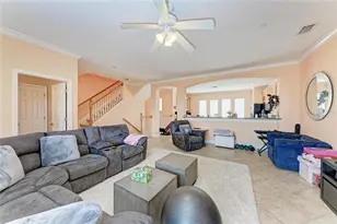 7169 Conch Blvd, Seminole, FL 33777 - Photo 16
