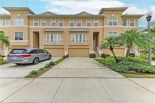 7169 Conch Blvd, Seminole, FL 33777 - Photo 1