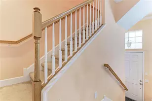 7169 Conch Blvd, Seminole, FL 33777 - Photo 20