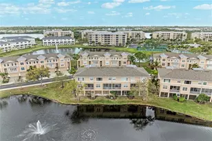 7169 Conch Blvd, Seminole, FL 33777 - Photo 32